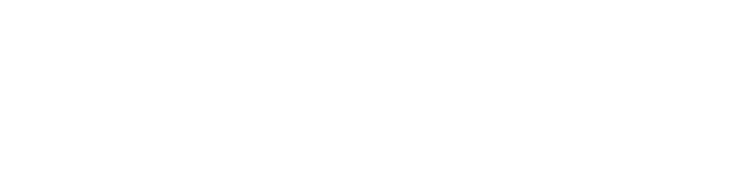 &#107;&#97;&#105;&#121;&#117;&#110;&#20307;&#32946;&#23448;&#26041;&#32593;&#31449;&#20840;&#31449;&#20837;&#21475;&#40;&#107;&#97;&#105;&#121;&#117;&#110;&#41;&#40;&#20013;&#22269;&#41;&#23448;&#32593;&#20837;&#21475;&#30331;&#24405;