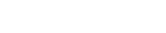 &#107;&#97;&#105;&#121;&#117;&#110;&#20307;&#32946;&#23448;&#26041;&#32593;&#31449;&#20840;&#31449;&#20837;&#21475;&#40;&#107;&#97;&#105;&#121;&#117;&#110;&#41;&#40;&#20013;&#22269;&#41;&#23448;&#32593;&#20837;&#21475;&#30331;&#24405;