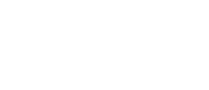 &#107;&#97;&#105;&#121;&#117;&#110;&#20307;&#32946;&#23448;&#26041;&#32593;&#31449;&#20840;&#31449;&#20837;&#21475;&#40;&#107;&#97;&#105;&#121;&#117;&#110;&#41;&#40;&#20013;&#22269;&#41;&#23448;&#32593;&#20837;&#21475;&#30331;&#24405;
