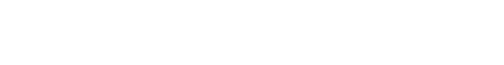 &#107;&#97;&#105;&#121;&#117;&#110;&#20307;&#32946;&#23448;&#26041;&#32593;&#31449;&#20840;&#31449;&#20837;&#21475;&#40;&#107;&#97;&#105;&#121;&#117;&#110;&#41;&#40;&#20013;&#22269;&#41;&#23448;&#32593;&#20837;&#21475;&#30331;&#24405;
