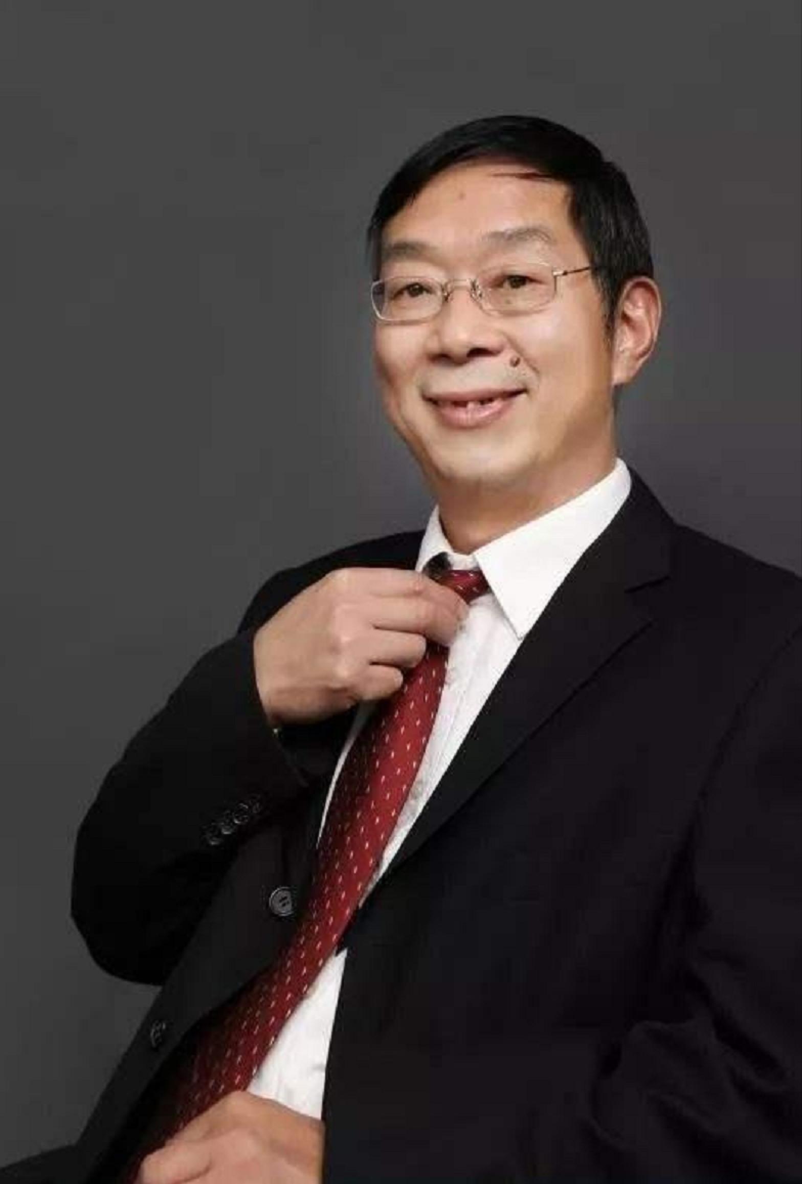&#107;&#97;&#105;&#121;&#117;&#110;&#20307;&#32946;&#23448;&#26041;&#32593;&#31449;&#20840;&#31449;&#20837;&#21475;&#40;&#107;&#97;&#105;&#121;&#117;&#110;&#41;&#40;&#20013;&#22269;&#41;&#23448;&#32593;&#20837;&#21475;&#30331;&#24405;