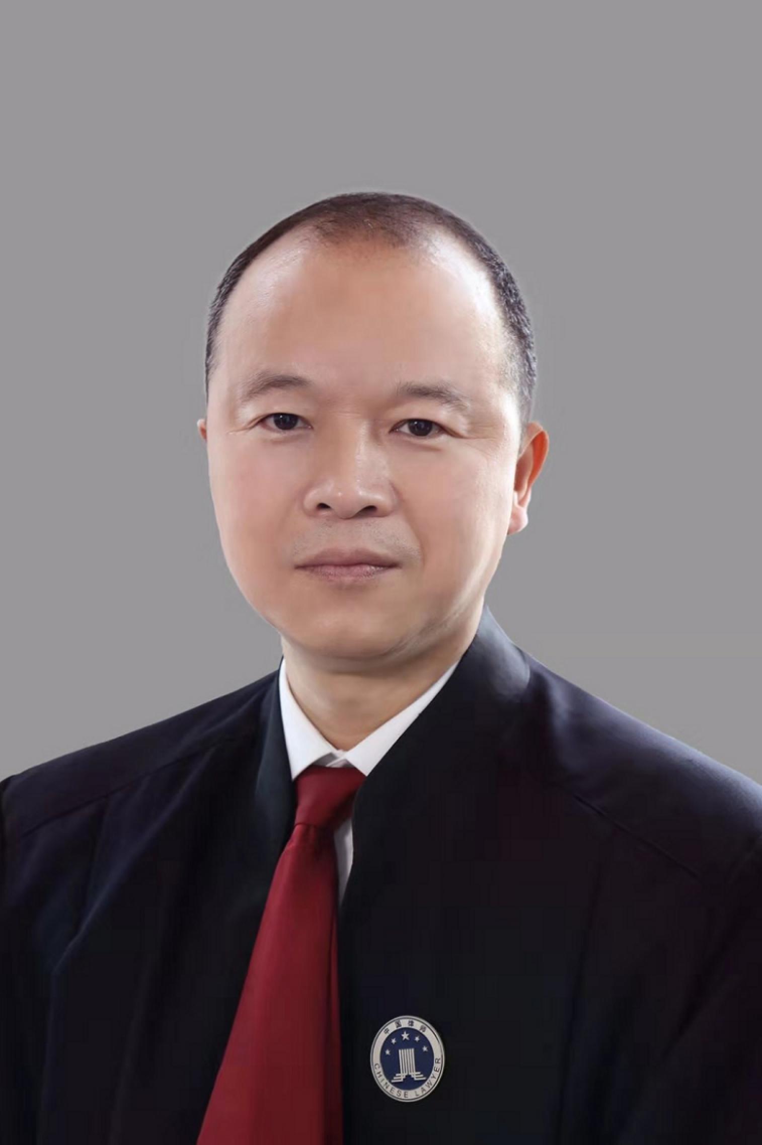 &#107;&#97;&#105;&#121;&#117;&#110;&#20307;&#32946;&#23448;&#26041;&#32593;&#31449;&#20840;&#31449;&#20837;&#21475;&#40;&#107;&#97;&#105;&#121;&#117;&#110;&#41;&#40;&#20013;&#22269;&#41;&#23448;&#32593;&#20837;&#21475;&#30331;&#24405;