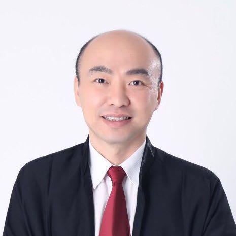 &#107;&#97;&#105;&#121;&#117;&#110;&#20307;&#32946;&#23448;&#26041;&#32593;&#31449;&#20840;&#31449;&#20837;&#21475;&#40;&#107;&#97;&#105;&#121;&#117;&#110;&#41;&#40;&#20013;&#22269;&#41;&#23448;&#32593;&#20837;&#21475;&#30331;&#24405;