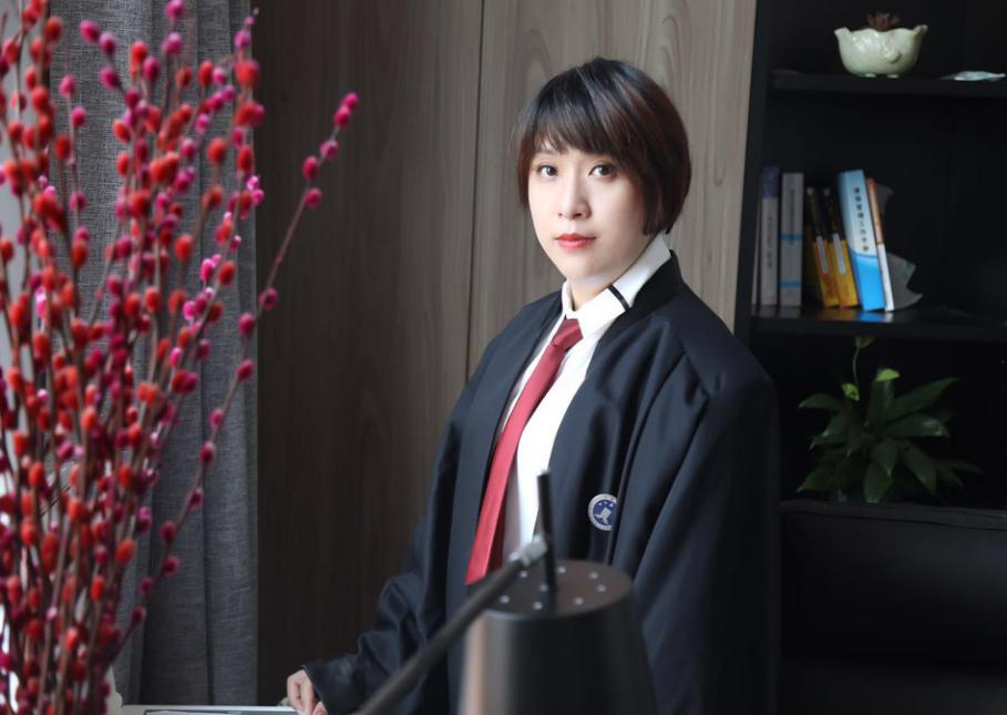 &#107;&#97;&#105;&#121;&#117;&#110;&#20307;&#32946;&#23448;&#26041;&#32593;&#31449;&#20840;&#31449;&#20837;&#21475;&#40;&#107;&#97;&#105;&#121;&#117;&#110;&#41;&#40;&#20013;&#22269;&#41;&#23448;&#32593;&#20837;&#21475;&#30331;&#24405;