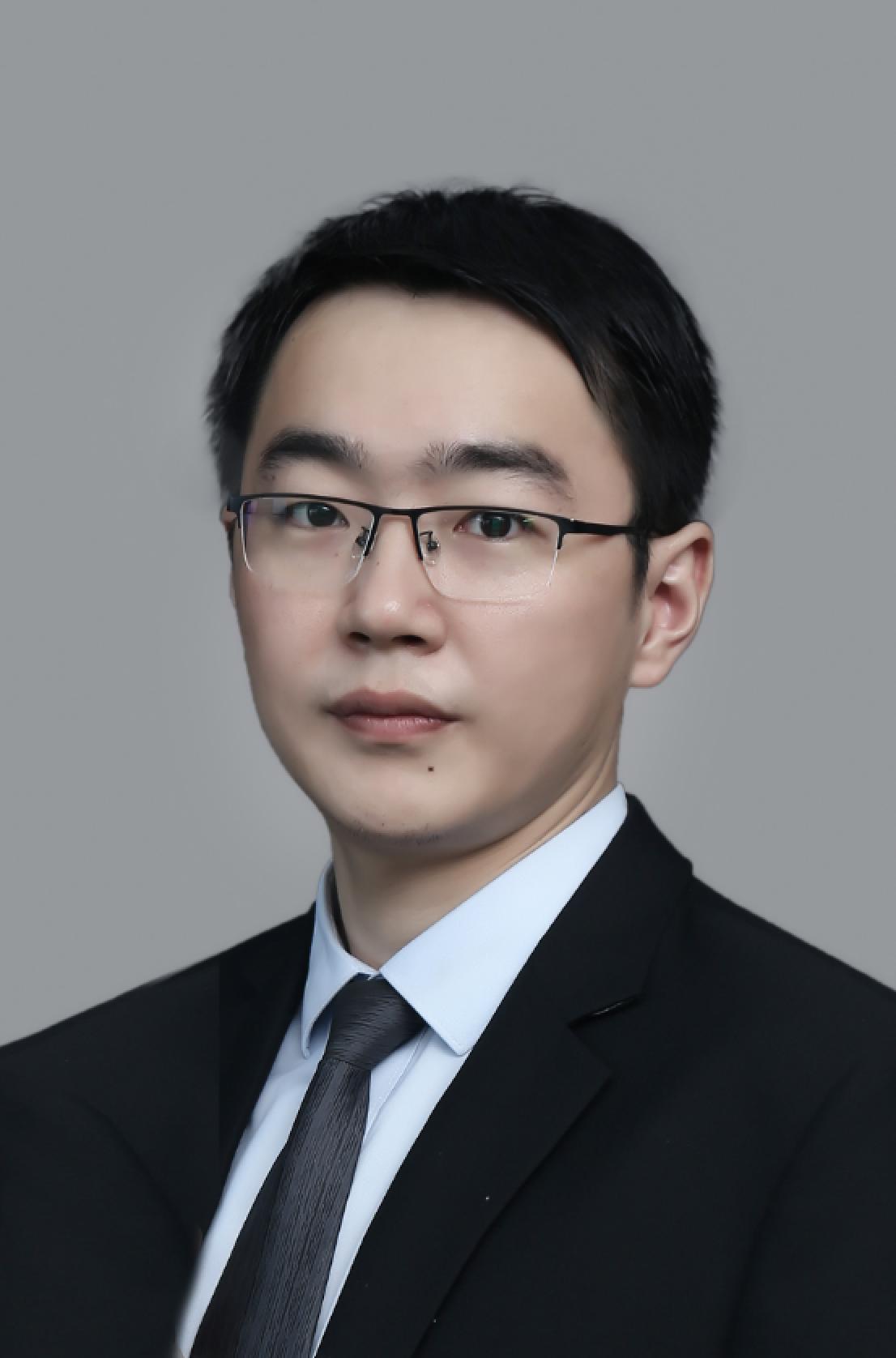 &#107;&#97;&#105;&#121;&#117;&#110;&#20307;&#32946;&#23448;&#26041;&#32593;&#31449;&#20840;&#31449;&#20837;&#21475;&#40;&#107;&#97;&#105;&#121;&#117;&#110;&#41;&#40;&#20013;&#22269;&#41;&#23448;&#32593;&#20837;&#21475;&#30331;&#24405;