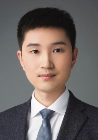 &#107;&#97;&#105;&#121;&#117;&#110;&#20307;&#32946;&#23448;&#26041;&#32593;&#31449;&#20840;&#31449;&#20837;&#21475;&#40;&#107;&#97;&#105;&#121;&#117;&#110;&#41;&#40;&#20013;&#22269;&#41;&#23448;&#32593;&#20837;&#21475;&#30331;&#24405;