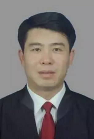 &#107;&#97;&#105;&#121;&#117;&#110;&#20307;&#32946;&#23448;&#26041;&#32593;&#31449;&#20840;&#31449;&#20837;&#21475;&#40;&#107;&#97;&#105;&#121;&#117;&#110;&#41;&#40;&#20013;&#22269;&#41;&#23448;&#32593;&#20837;&#21475;&#30331;&#24405;
