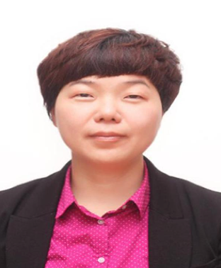 &#107;&#97;&#105;&#121;&#117;&#110;&#20307;&#32946;&#23448;&#26041;&#32593;&#31449;&#20840;&#31449;&#20837;&#21475;&#40;&#107;&#97;&#105;&#121;&#117;&#110;&#41;&#40;&#20013;&#22269;&#41;&#23448;&#32593;&#20837;&#21475;&#30331;&#24405;