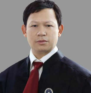 &#107;&#97;&#105;&#121;&#117;&#110;&#20307;&#32946;&#23448;&#26041;&#32593;&#31449;&#20840;&#31449;&#20837;&#21475;&#40;&#107;&#97;&#105;&#121;&#117;&#110;&#41;&#40;&#20013;&#22269;&#41;&#23448;&#32593;&#20837;&#21475;&#30331;&#24405;