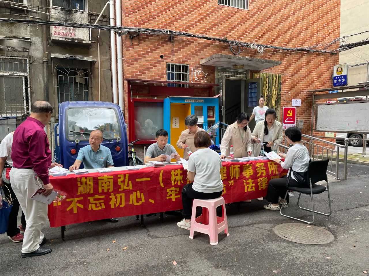 &#107;&#97;&#105;&#121;&#117;&#110;&#20307;&#32946;&#23448;&#26041;&#32593;&#31449;&#20840;&#31449;&#20837;&#21475;&#40;&#107;&#97;&#105;&#121;&#117;&#110;&#41;&#40;&#20013;&#22269;&#41;&#23448;&#32593;&#20837;&#21475;&#30331;&#24405;