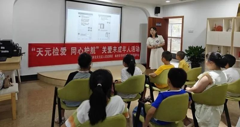 &#107;&#97;&#105;&#121;&#117;&#110;&#20307;&#32946;&#23448;&#26041;&#32593;&#31449;&#20840;&#31449;&#20837;&#21475;&#40;&#107;&#97;&#105;&#121;&#117;&#110;&#41;&#40;&#20013;&#22269;&#41;&#23448;&#32593;&#20837;&#21475;&#30331;&#24405;